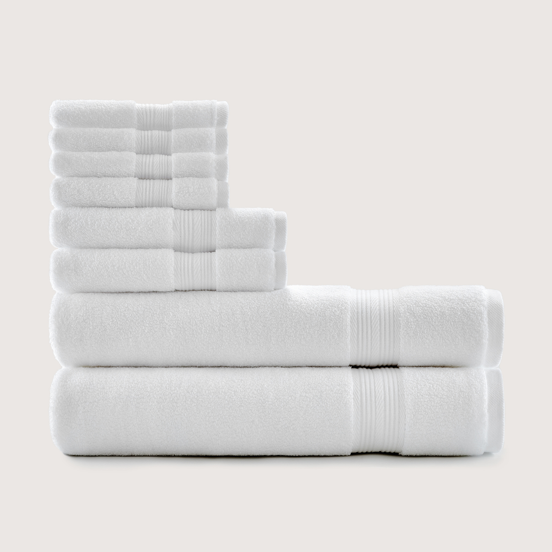 Ultrasoft Bath Bundle