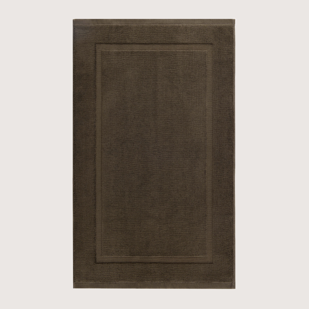 Essential Luxury Bundle