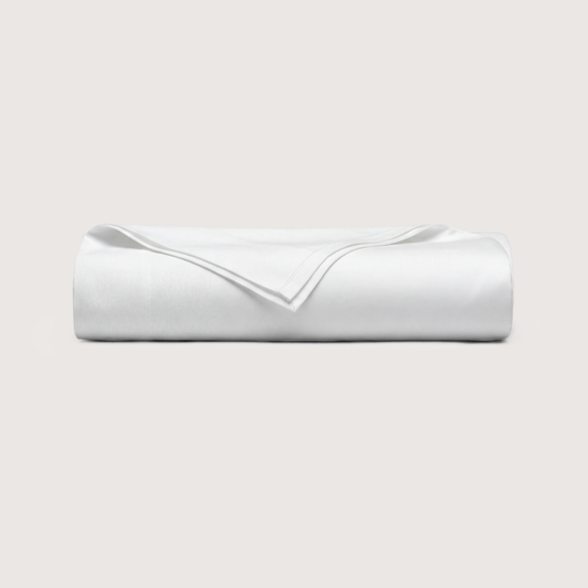 Eucalyptus Lyocell Flat Sheet