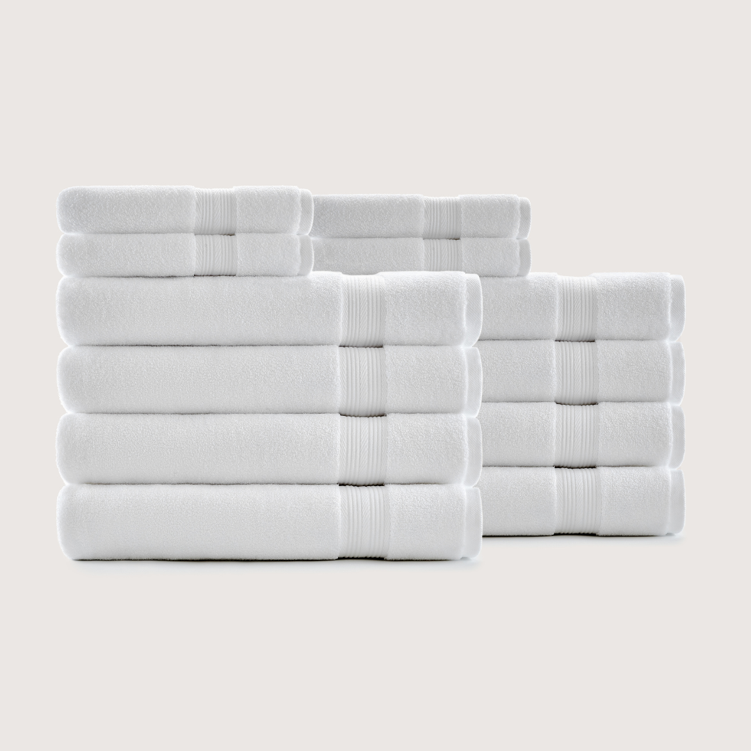 Ultrasoft Luxe Bundle