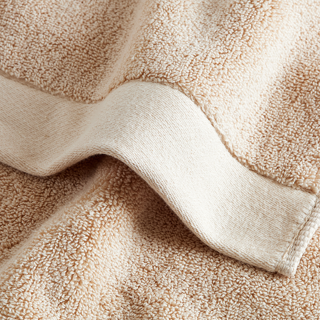Heavyweight Cotton Hand Towels