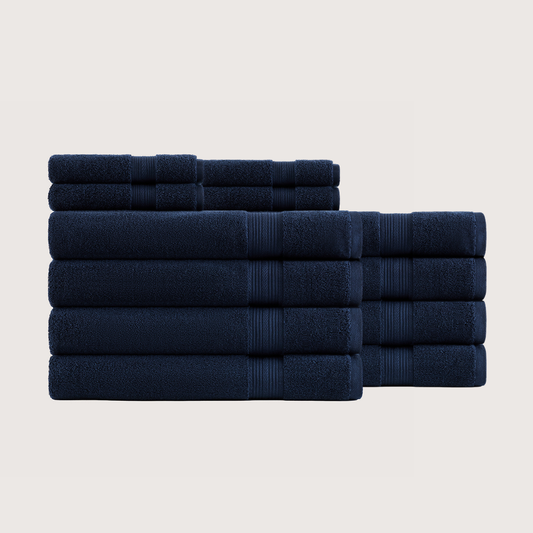 Ultrasoft Luxe Bundle